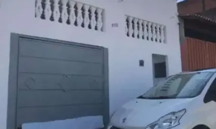 Casa para venda em sorocaba, jardim marcelo augusto, 3 dormitórios, 2 suítes, 2 banheiros, 3 vagas