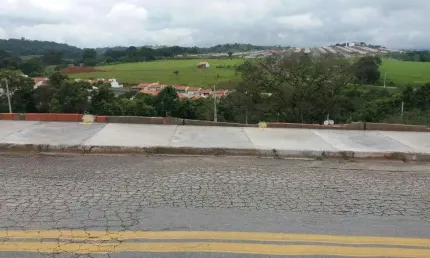 Terreno para venda em sorocaba, jardim nova aparecidinha