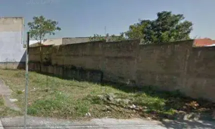 Terreno para venda em sorocaba, jardim das estrelas