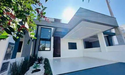 Casa em condomínio para venda em sorocaba, residencial horto florestal villagio, 3 dormitórios, 1 suíte, 3 banheiros, 2 vagas