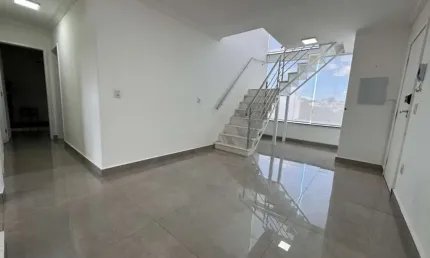 Apartamento para venda em sorocaba, jardim do paço, 3 dormitórios, 1 suíte, 3 banheiros, 3 vagas