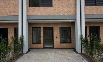 Casa em condomínio para venda em sorocaba, vila colorau, 3 dormitórios, 1 suíte, 3 banheiros, 2 vagas