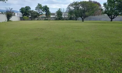 Terreno à venda na Estrada Ferroviário João de Oliveira, Ipanema das Pedras, Sorocaba