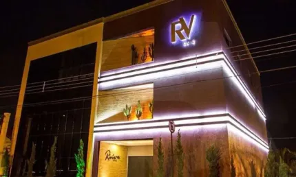Comercial para Venda em Sorocaba, Parque Santa Isabel, 6 banheiros