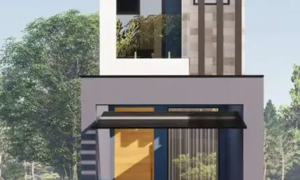 Casa em Condomínio para Venda em Sorocaba, Jardim Residencial Villa Amato, 2 dormitórios, 2 suítes, 3 banheiros, 1 vaga