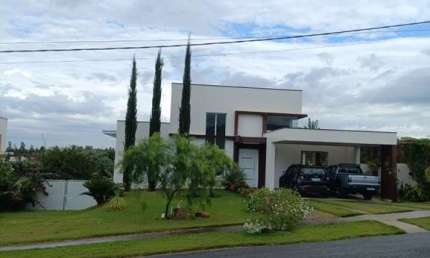 Casa em Condomínio para Venda em Salto de Pirapora, Cond. Fazenda Alta Vista, 3 dormitórios, 3 suítes, 5 banheiros, 4 vagas