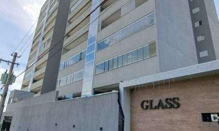 Apartamento para Venda em Sorocaba, Jardim Emília, 3 dormitórios, 1 suíte, 2 banheiros, 2 vagas