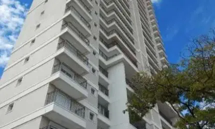 Apartamento para Locação em Sorocaba, Jardim América, 3 dormitórios, 3 suítes, 5 banheiros, 3 vagas