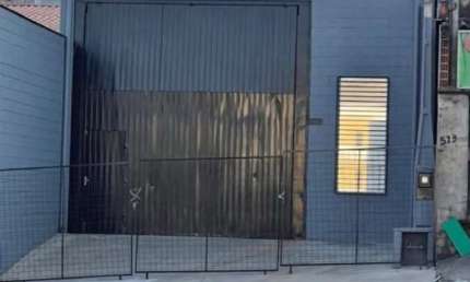 Comercial para Locação em Sorocaba, Jardim Piazza di Roma, 3 banheiros, 5 vagas