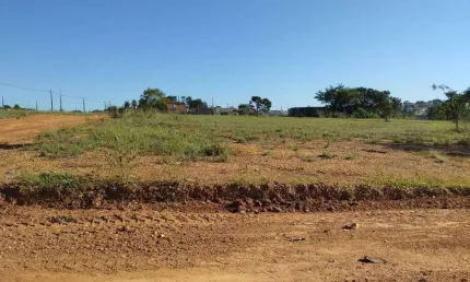 Vende-se lote plano com 180 metros quadrado , excelente localização no  itapoã, aparecida de goiâni