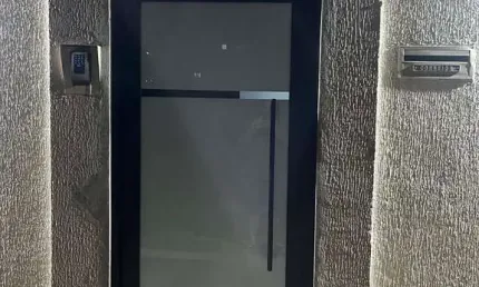 Apartamento com 2 quartos à venda na rua jari, 98, parque amazônia, goiânia, 52 m2 por r$ 235.000