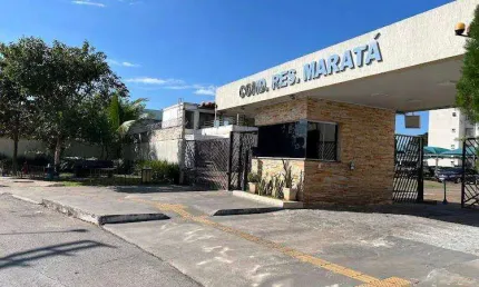 Apartamento 2qts à venda, prox. a go-060 setor araguaia park, goiânia, go