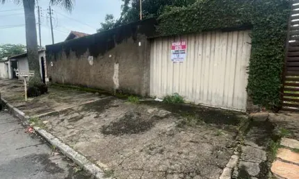 Casa à venda, jardim américa, goiânia, go próximo a t-63 - rua quase de frente ao hapi vida antigo