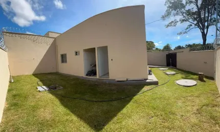 Casa à venda, jardim miramar, aparecida de goiânia, go