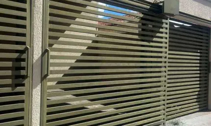 Kitnet / stúdio para alugar na rua lisboa, residencial solar central park, aparecida de goiânia, 52 m2 por r$ 1.300 por ano