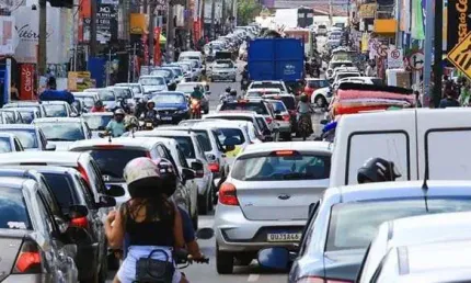 Loja à venda, setor garavelo, aparecida de goiânia, go