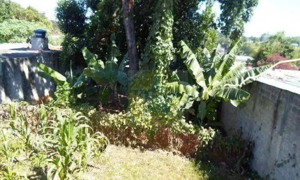 Terrenos residenciais à venda, Jardim do Trevo, Atibaia.