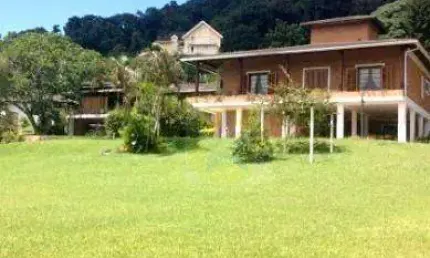 Casa à venda em Atibaia - Cidade Satélite  bairro nobre de Atibaia SP