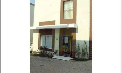 Casa com 3 quartos à venda no Nova Gardênia, Atibaia 