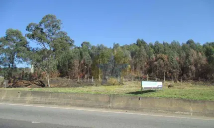 Área industrial à venda, Terra Preta, Mairiporã - GA0013.