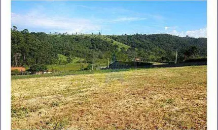 Área industrial à venda, rio abaixo, atibaia - ga0016.