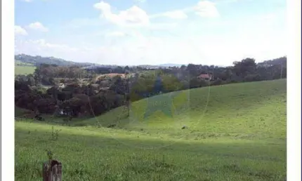 Área à venda, 40000 m² por R$ 2.800.000,00 - Sítio da Moenda - Itatiba/SP