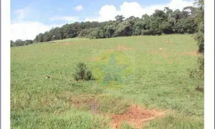 Área industrial à venda, Sítio da Moenda, Itatiba - GA0018.