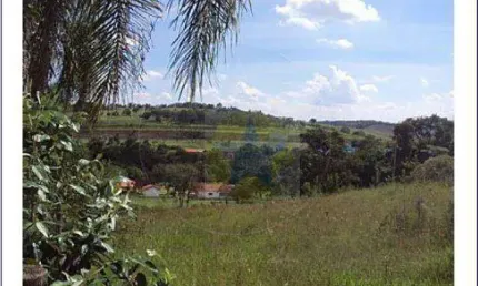 Área à venda, 24000 m² por R$ 1.800.000,00 - Sítio da Moenda - Itatiba/SP