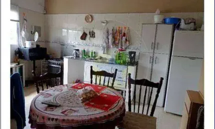 Casa à venda, 200 m² por r$ 400.000,00 - nova cerejeiras - atibaia/sp