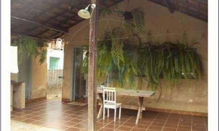 Área à venda, 430 m² por R$ 849.000,00 - Portão - Atibaia/SP