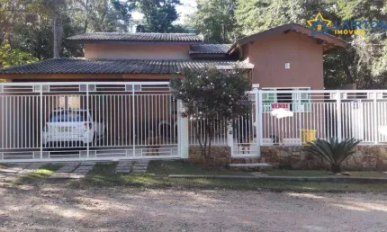 Casa à venda, 207 m² por r$ 1.100.000,00 - jardim maristela - atibaia/sp