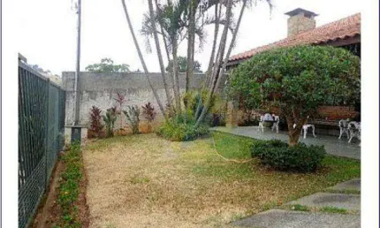 Casa residencial à venda, nova gardênia, atibaia - ca0290.