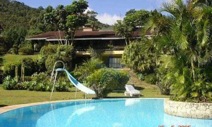 Sítio à venda, 30000 m² por r$ 2.980.000,00 - retiro das fontes - atibaia/sp