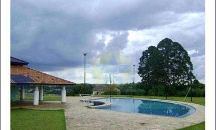 Chácara com 4 dormitórios à venda, 8350 m² por R$ 2.000.000  - Maracanã - Jarinu/SP