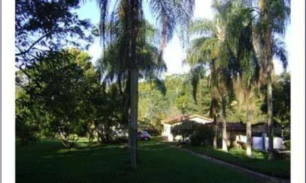 Sítio à venda, 33000 m² por R$ 955.000,00 - Maracanã - Jarinu/SP