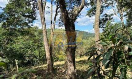 Terreno à venda, 28427 m² por R$ 1.420.000,00 - Vila Thais - Atibaia/SP