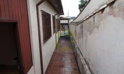 Casa residencial à venda, jardim brasil, atibaia - ca0618.