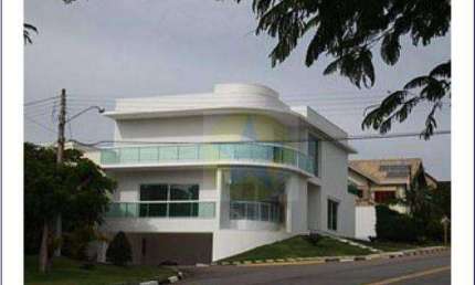 Casa Residencial à venda em condomínio fechado, Bragança Paulista, CA0666.