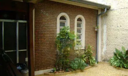 OPORTUNIDADE PARA INVESTIDOR  - Alvinópolis - Atibaia/SP