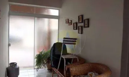 Casa comercial à venda no Parque das Nações, Atibaia 