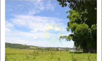Área industrial à venda, ponte alta, atibaia - ga0087.