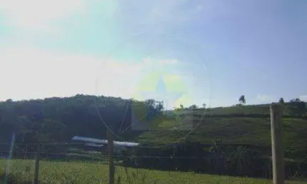 Área à venda, 42000 m² por R$ 2.730.000,00 - Campo dos Aleixos - Jarinu/SP