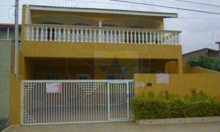 Casa à venda, 315 m² por R$ 850.000,00 - Jardim dos Pinheiros - Atibaia/SP