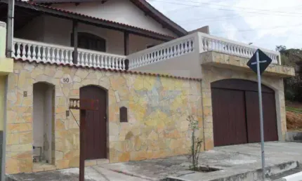 Casa residencial à venda, terra preta, mairiporã - ca0921.