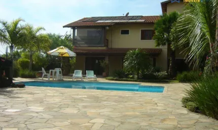 Chácara com 3 dormitórios à venda no jardim dos pinheiros, atibaia - 2170 m²