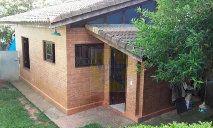 Casa à venda, 60 m² por R$ 750.000,00 - Jardim dos Pinheiros - Atibaia/SP