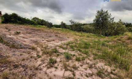 Terreno à venda, 1200 m² por R$ 320.000,00 - Machadinho - Jarinu/SP