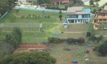 Chácara residencial à venda, guaxinduva, bom jesus dos perdões - ch0742.