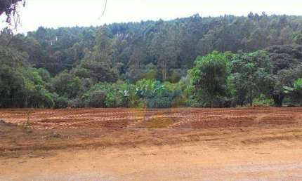 Área industrial à venda, Estância Santa Maria do Laranjal, Atibaia - GA0113.