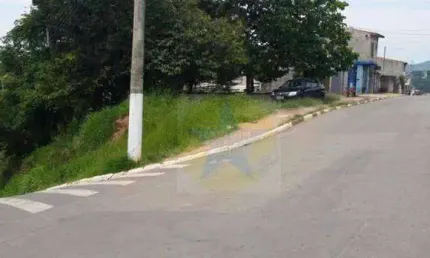 Terreno residencial à venda, jardim imperial, atibaia - te0317.